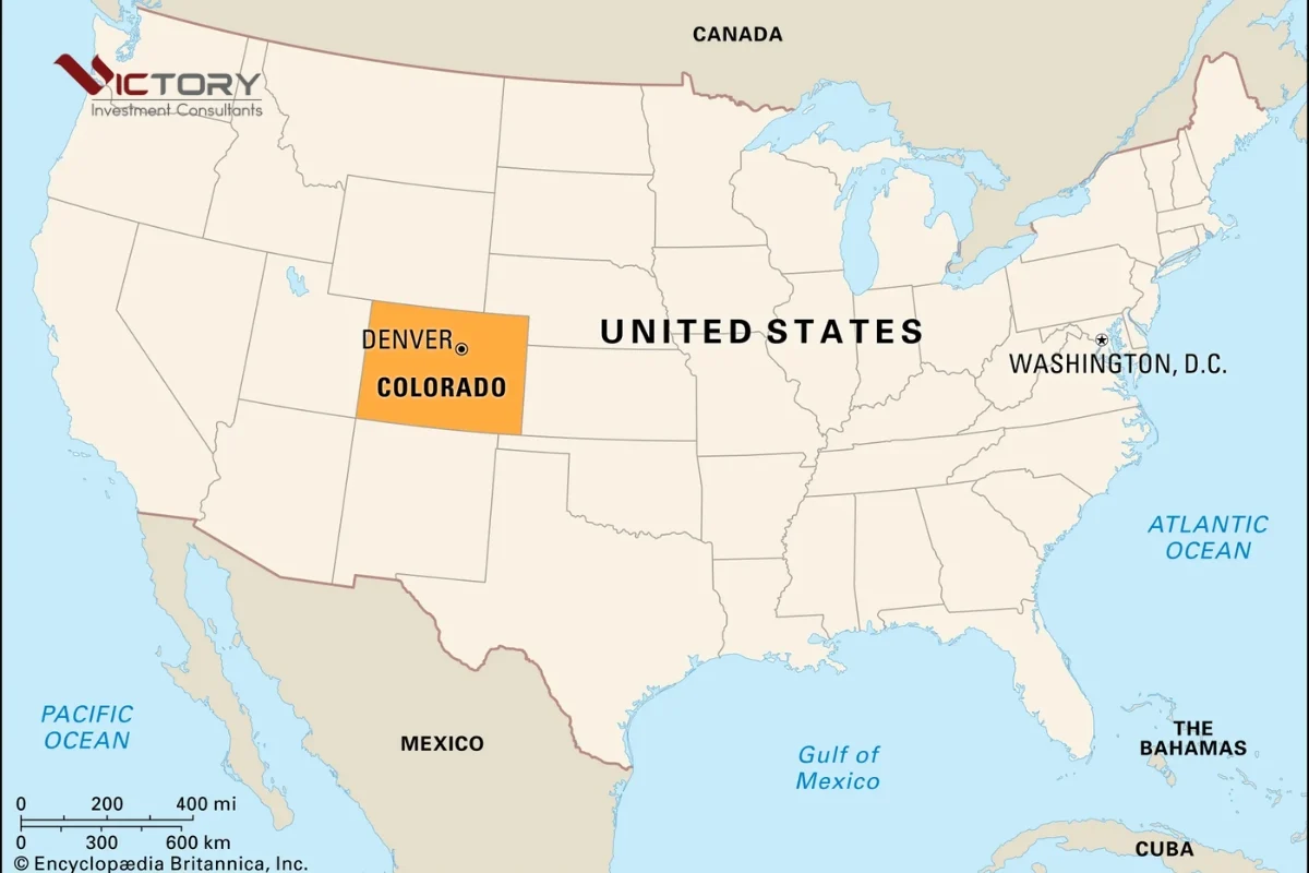 bang colorado my o dau bang colorado my o dau
