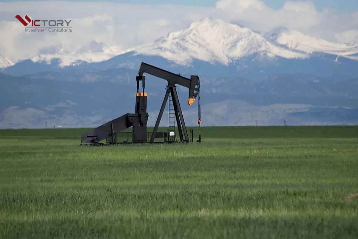 bang colorado o my bang colorado o my