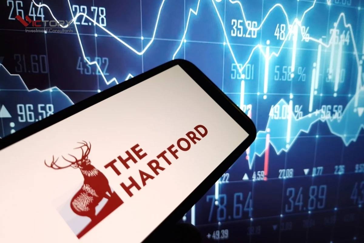 bang connecticut cua my bang connecticut cua my