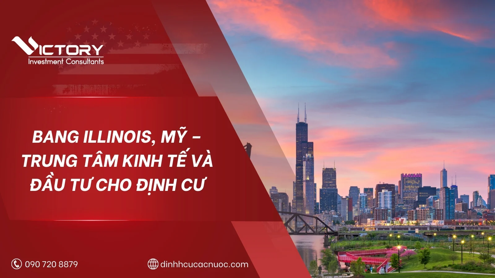 bang illinois cua my