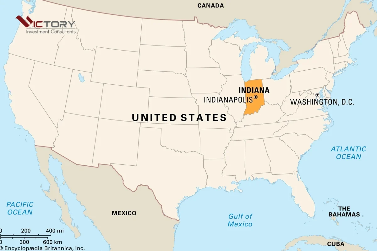 bang indiana my o dau bang indiana my o dau