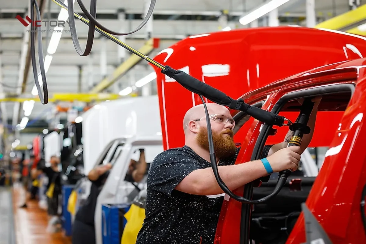 bang indiana o my bang indiana o my