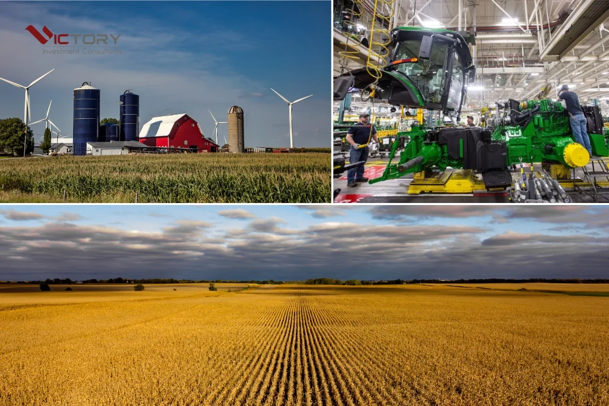 bang iowa cua my bang iowa cua my