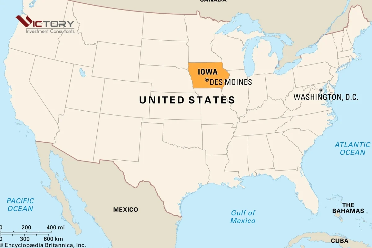 bang iowa my o dau bang iowa my o dau