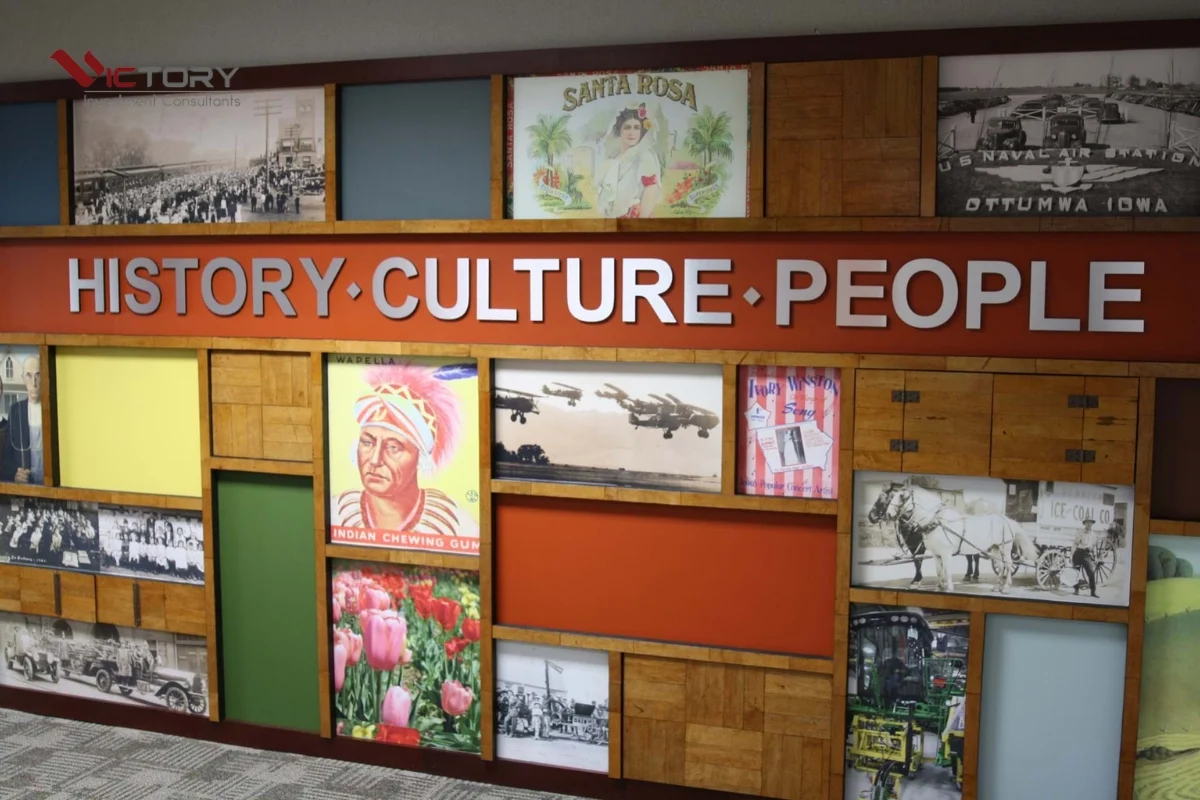 bang iowa o my bang iowa o my