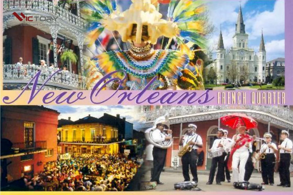 bang louisiana my bang louisiana my