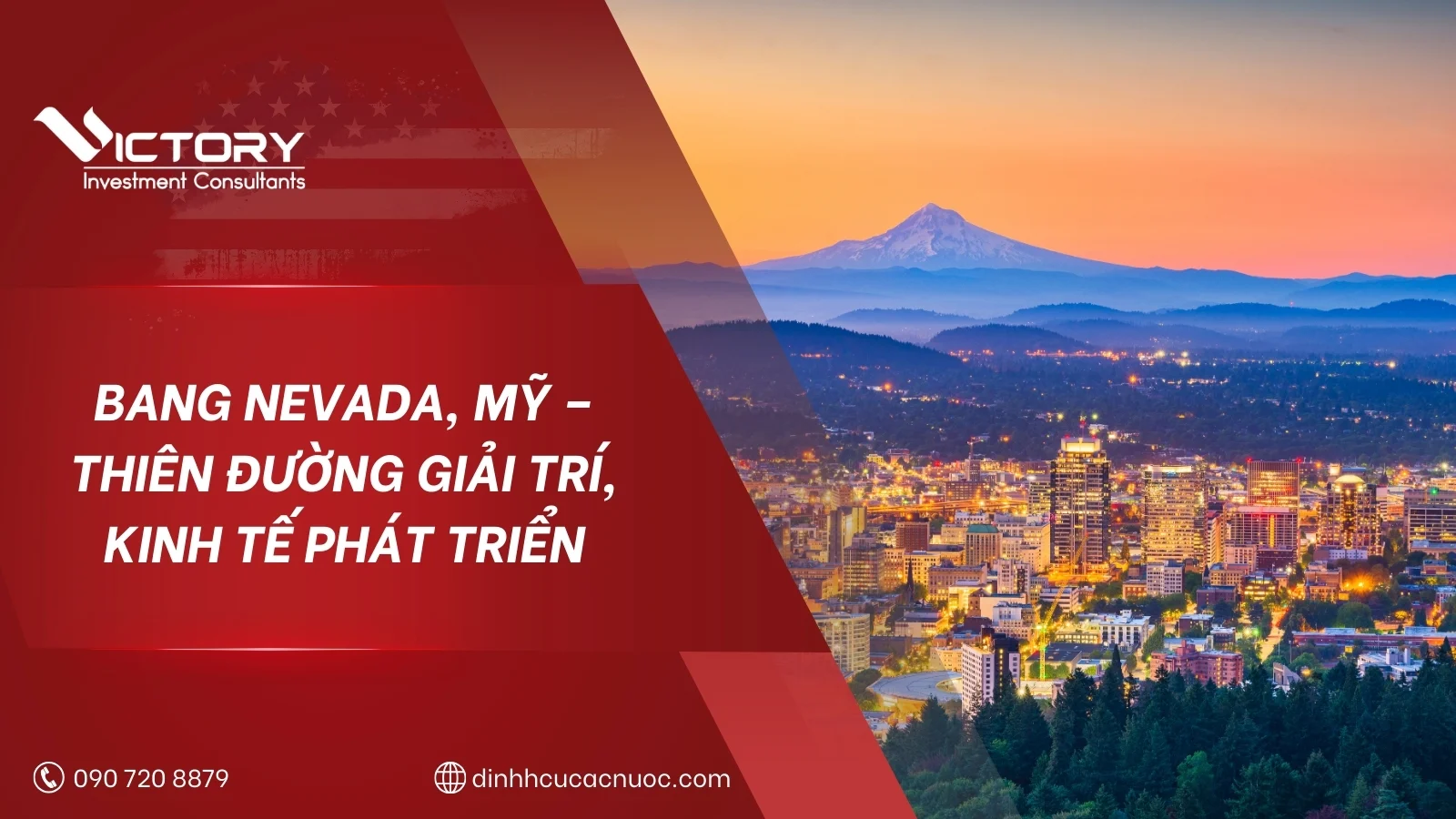 bang nevada my