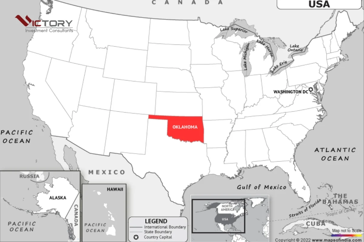 bang oklahoma o dau bang oklahoma o dau