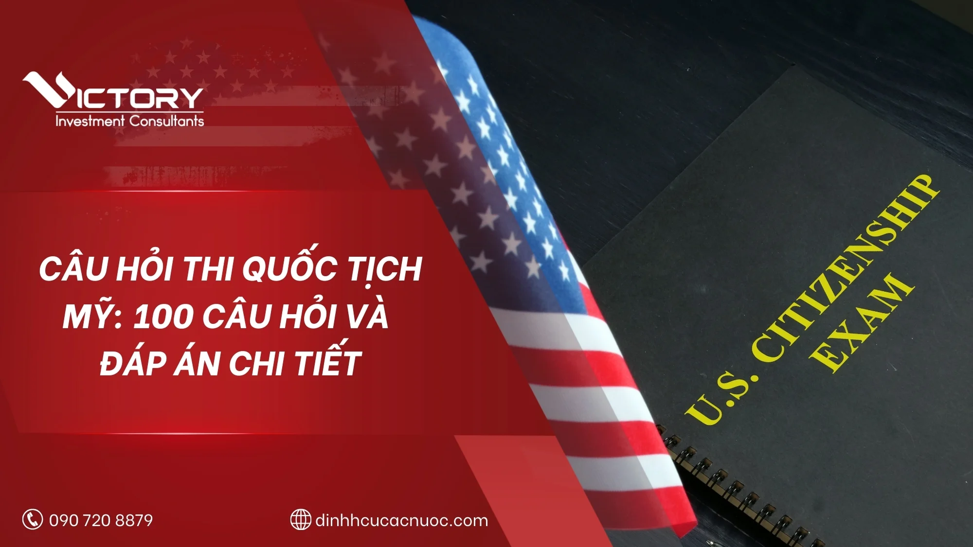 cau hoi thi quoc tich my