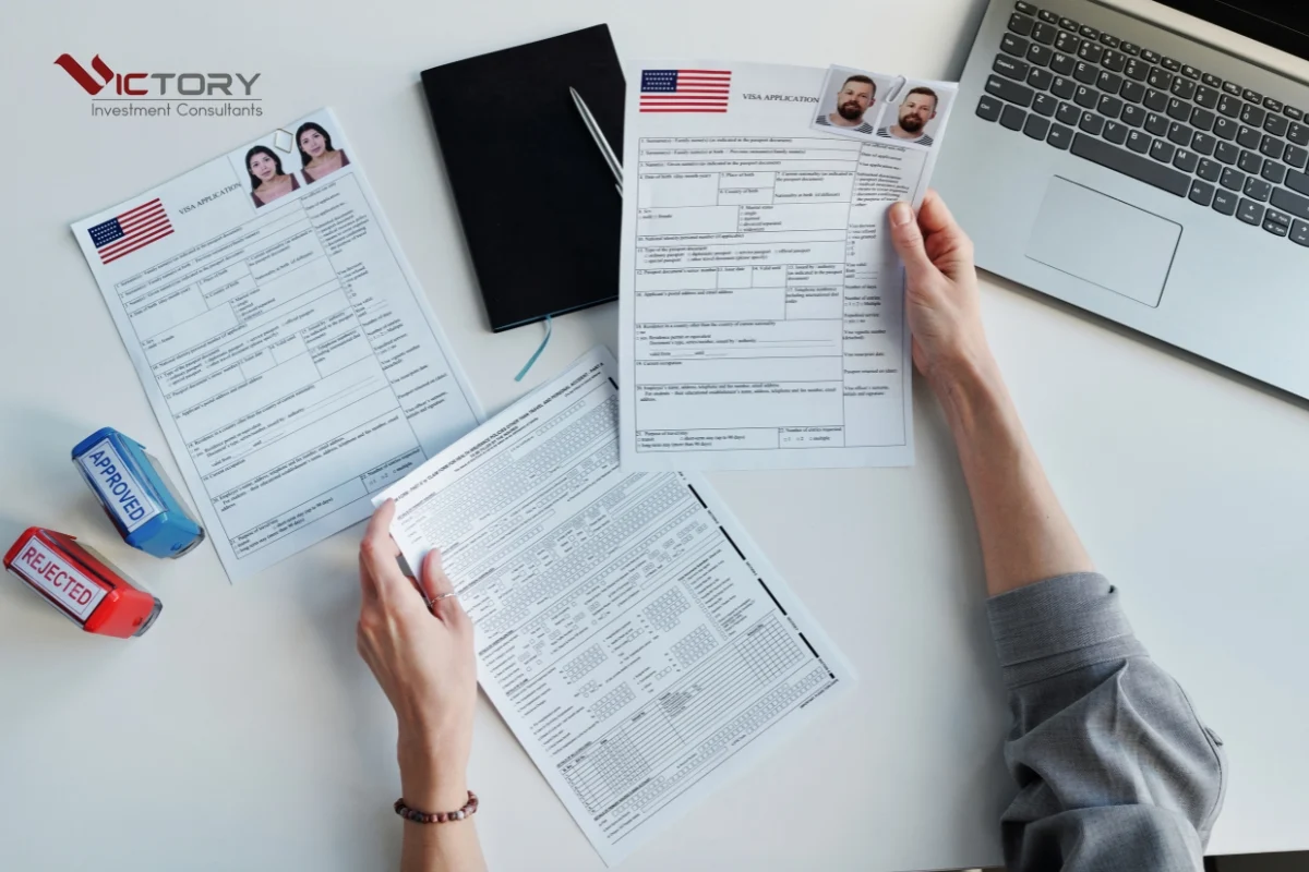 chup hinh lam visa di my chup hinh lam visa di my