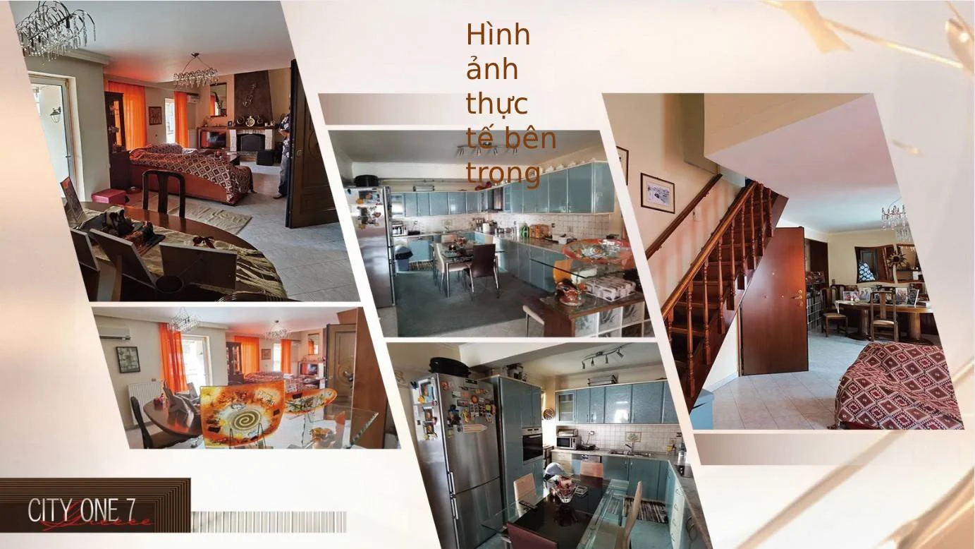 City One Phase 7 Greece 10 city one 7 hinh anh thuc te ben trong2