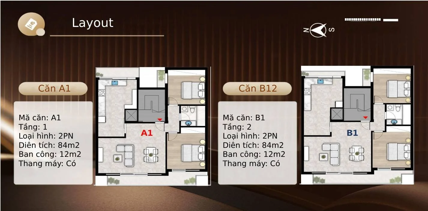 City One Phase 7 Greece 15 city one 7 layout1