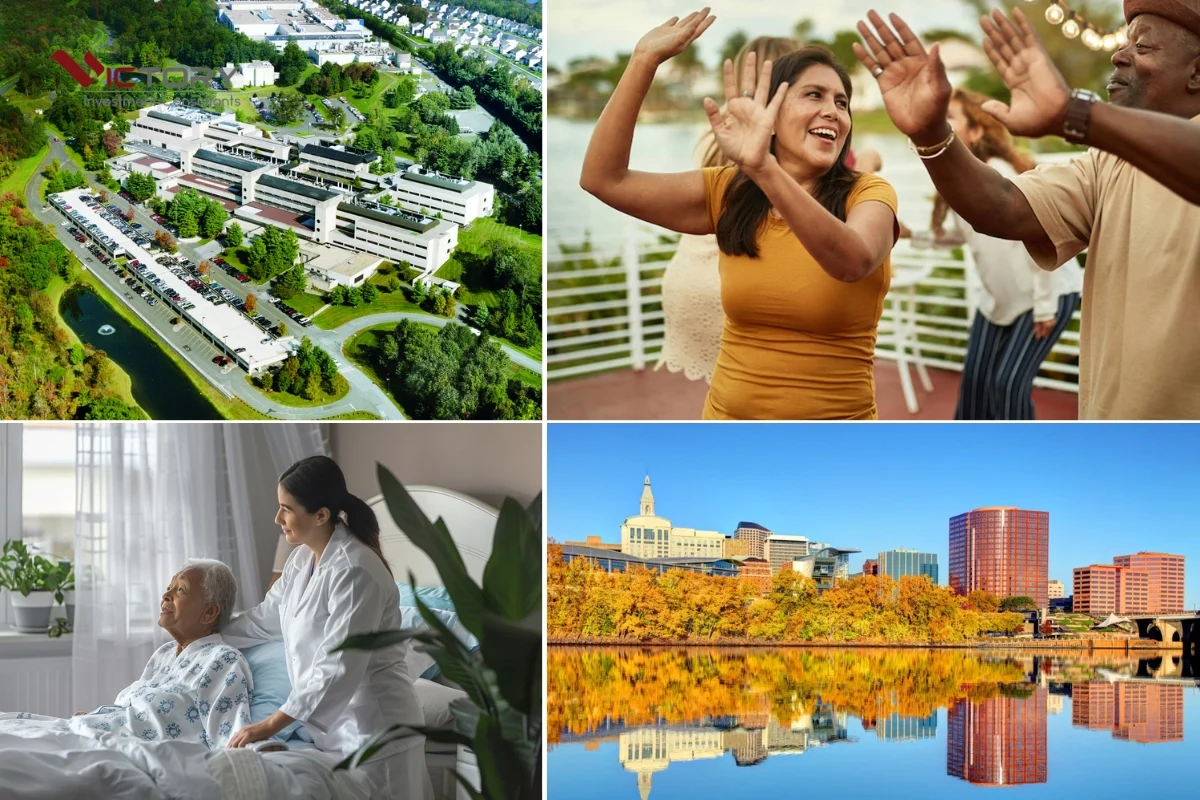 connecticut my connecticut my