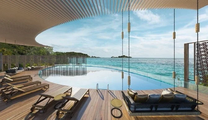 Crete Place Villa Greece 12 crete place villa bat daong san huy lap