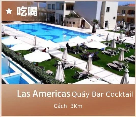 Crete Place Villa Greece 63 crete place villa cac nha hang xung quanh2