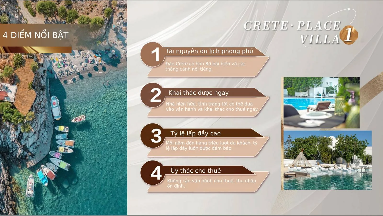 Crete Place Villa Greece 69 crete place villa crete 4 diem noi bat