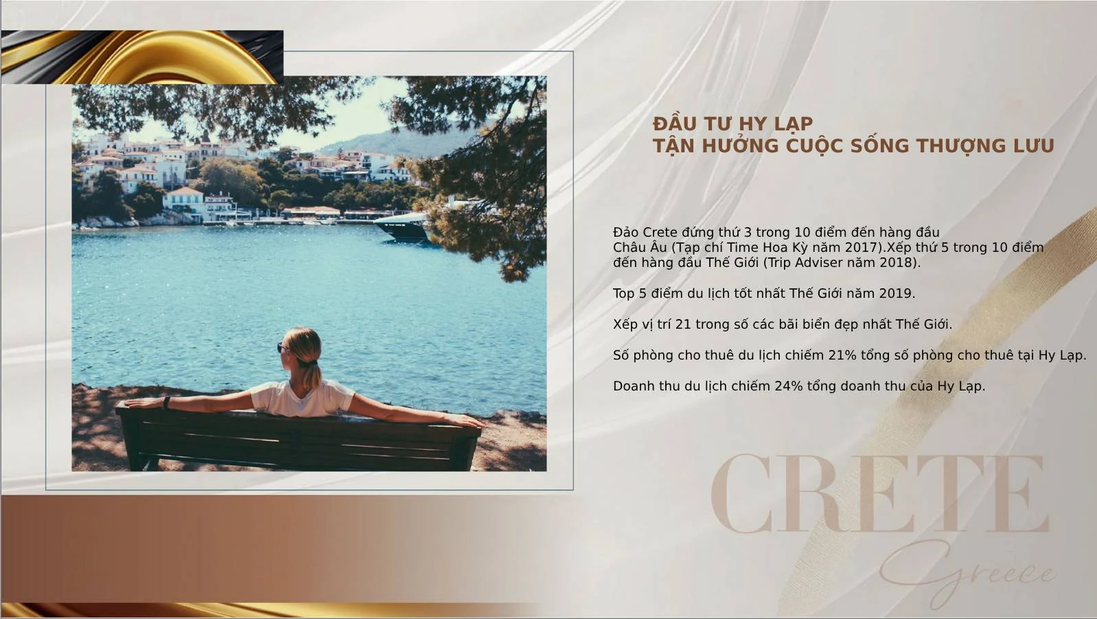 Crete Place Villa Greece 71 crete place villa crete dau tu hy lap