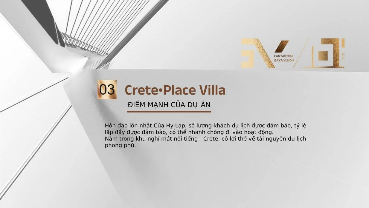 Crete Place Villa Greece 68 crete place villa diem manh du an