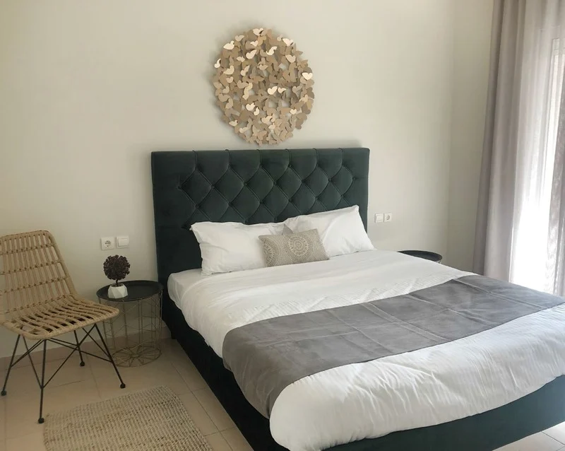 Crete Place Villa Greece 30 crete place villa hinh anh thuc te14