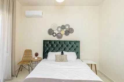 Crete Place Villa Greece 31 crete place villa hinh anh thuc te15