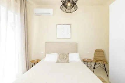 Crete Place Villa Greece 32 crete place villa hinh anh thuc te16