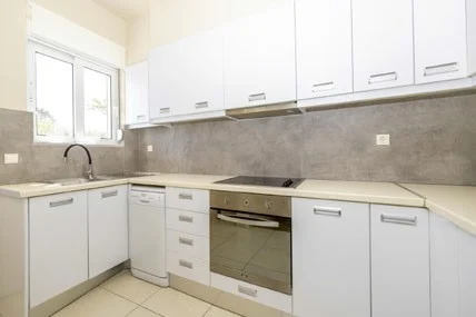 Crete Place Villa Greece 33 crete place villa hinh anh thuc te17