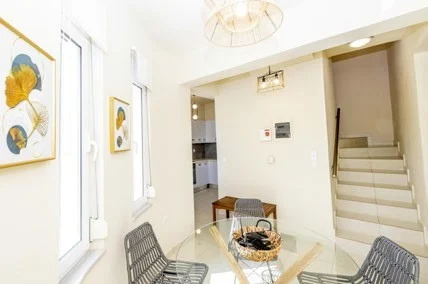Crete Place Villa Greece 34 crete place villa hinh anh thuc te18