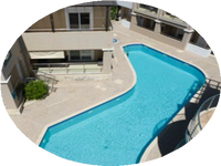 Crete Place Villa Greece 39 crete place villa hinh anh thuc te24