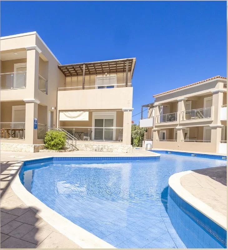 Crete Place Villa Greece 28 crete place villa hinh anh thuc te8