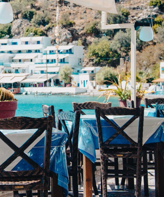 Crete Place Villa Greece 17 crete place villa tau du lịch2