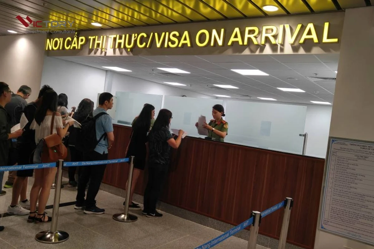 dai su quan viet nam tai my o dau