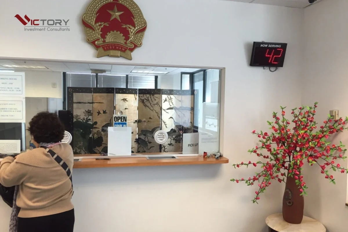 dai su quan viet nam tai my san francisco