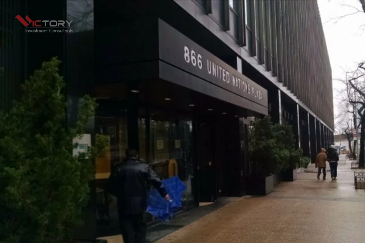 dai su quan viet nam tai my