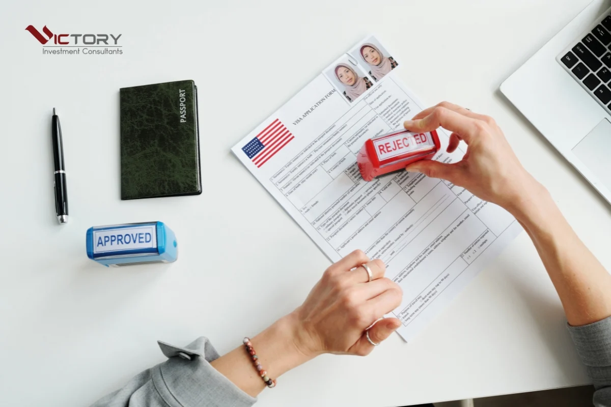 gia han visa my bi tu choi