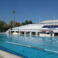 Glyfada Hotel Greece 24 glyfada riviera hotel18
