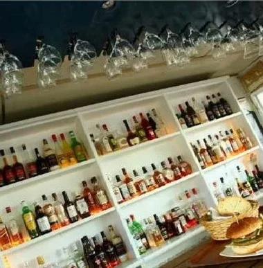 Glyfada Hotel Greece 31 glyfada riviera hotel22