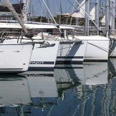 Glyfada Hotel Greece 32 glyfada riviera hotel24