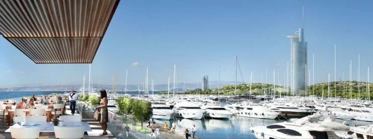 Glyfada Hotel Greece 19 glyfada riviera hotel9