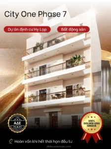 greece city one phase 7