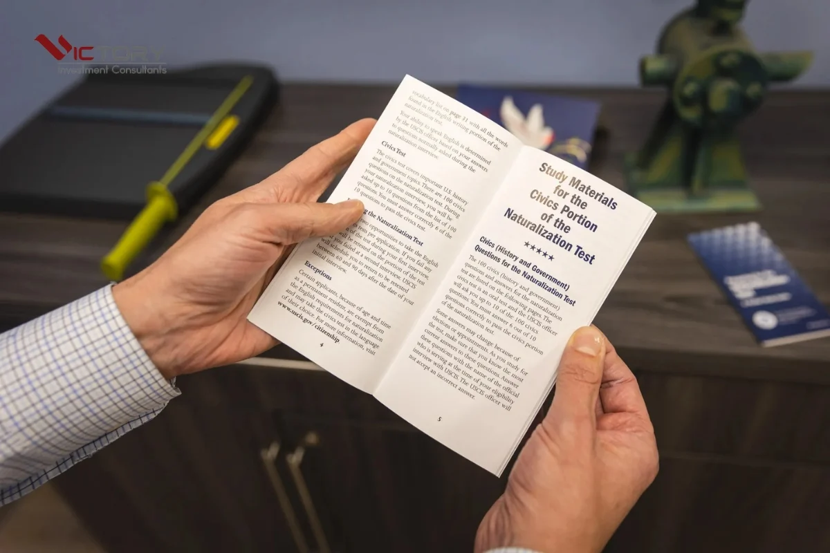 hoc thi quoc tich my hoc thi quoc tich my