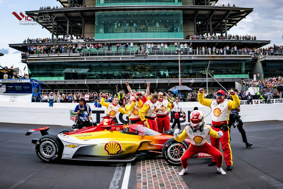 indiana my indiana my