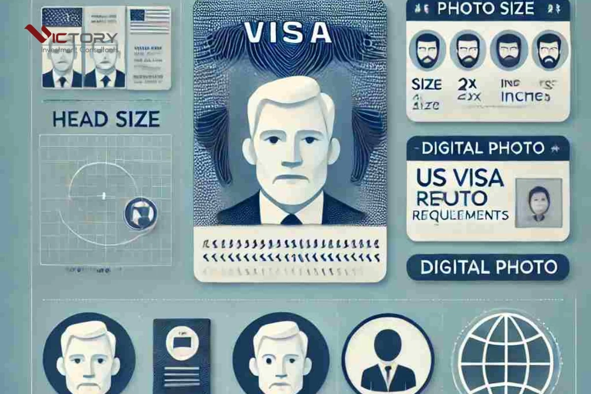 kich thuoc hinh visa my kich thuoc hinh visa my