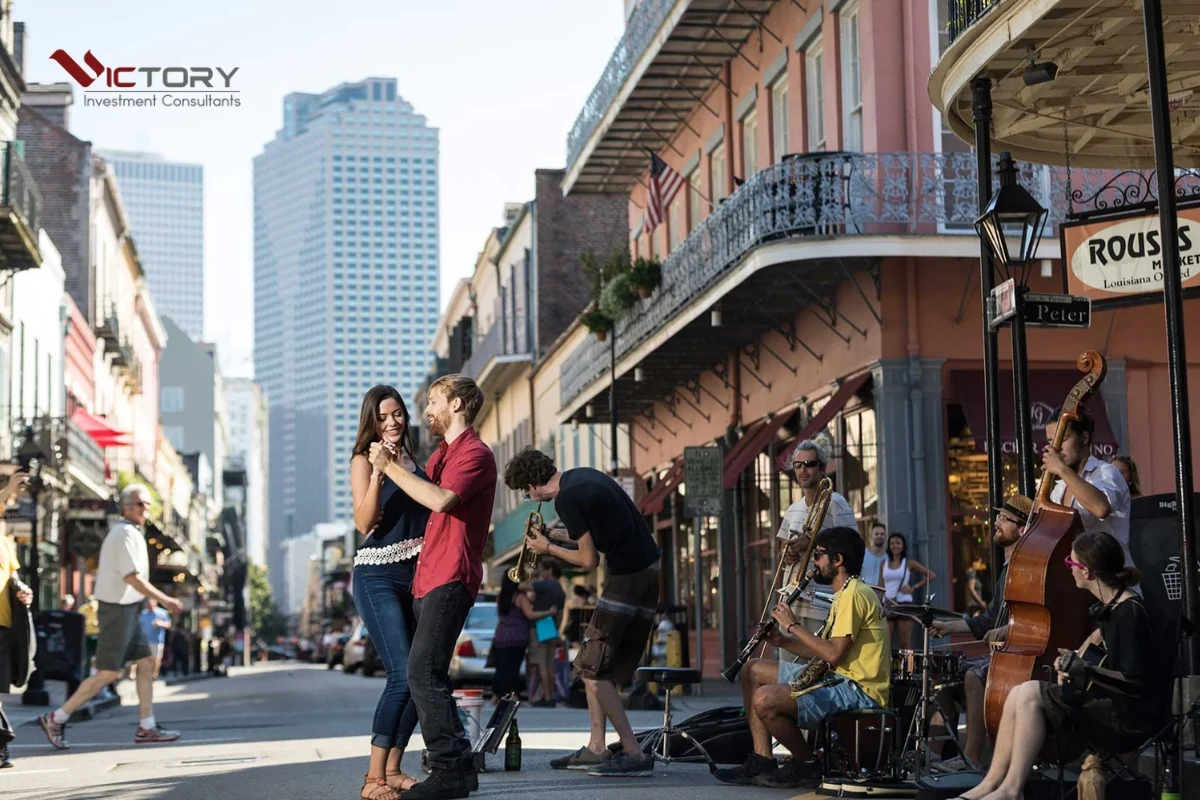 louisiana o my louisiana o my