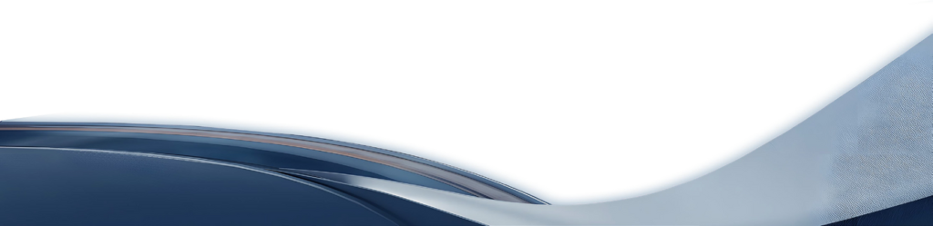 City One Phase 6 2 piraeus athens1