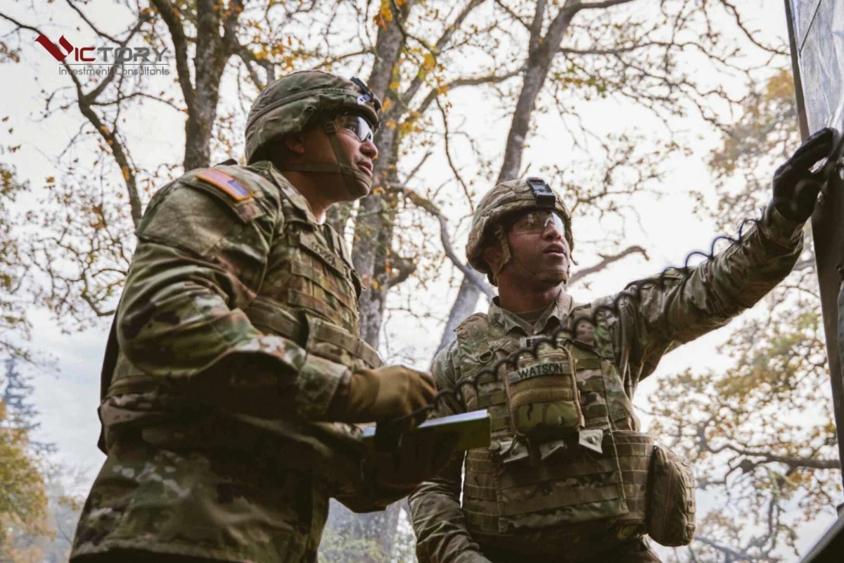 qua my bao lau co quoc tich qua my bao lau co quoc tich