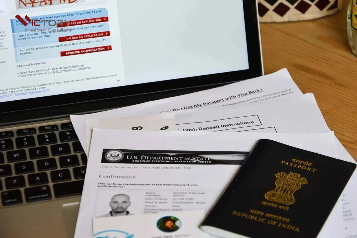 so the visa my so the visa my