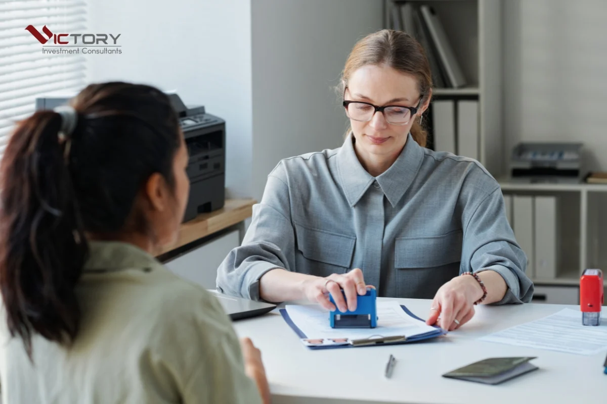 tai sao gia han visa my bi tu choi