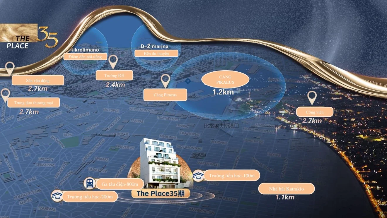 The Place 35 Greece 2 the place 35 cang piraeus1