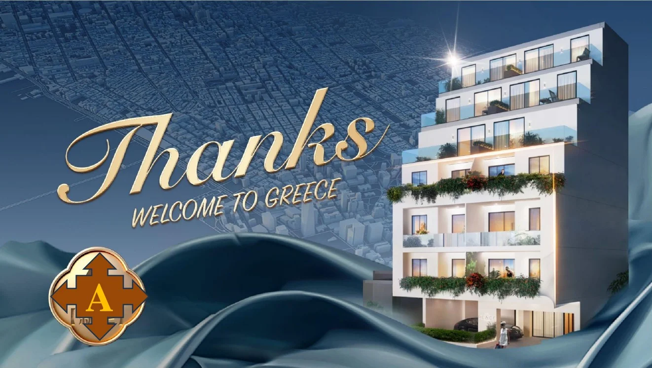 The Place 35 Greece 8 the place 35 cang piraeus13