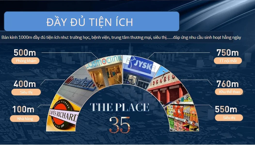 The Place 35 Greece 3 the place 35 cang piraeus3